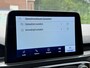 Ford Kuga 2.5 PHEV 225PK AUT. ST-LINE SPORT CAMERA/NAVI/STUURVERW./ACC-STUURHULP WINTERPAKKET