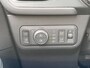 Ford Kuga 2.5 PHEV 225PK AUT. ST-LINE SPORT CAMERA/NAVI/STUURVERW./ACC-STUURHULP WINTERPAKKET