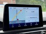 Ford Kuga 2.5 PHEV 225PK AUT. ST-LINE SPORT CAMERA/NAVI/STUURVERW./ACC-STUURHULP WINTERPAKKET