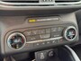 Ford Kuga 2.5 PHEV 225PK AUT. ST-LINE SPORT CAMERA/NAVI/STUURVERW./ACC-STUURHULP WINTERPAKKET