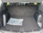 Ford Kuga 2.5 PHEV 225PK AUT. ST-LINE SPORT CAMERA/NAVI/STUURVERW./ACC-STUURHULP WINTERPAKKET