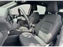 Ford Kuga 2.5 PHEV 225PK AUT. ST-LINE SPORT CAMERA/NAVI/STUURVERW./ACC-STUURHULP WINTERPAKKET