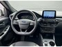 Ford Kuga 2.5 PHEV 225PK AUT. ST-LINE SPORT CAMERA/NAVI/STUURVERW./ACC-STUURHULP WINTERPAKKET
