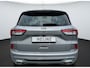 Ford Kuga 2.5 PHEV 225PK AUT. ST-LINE SPORT CAMERA/NAVI/STUURVERW./ACC-STUURHULP WINTERPAKKET