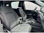 Ford Kuga 2.5 PHEV 225PK AUT. ST-LINE SPORT CAMERA/NAVI/STUURVERW./ACC-STUURHULP WINTERPAKKET