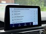 Ford Kuga 2.5 PHEV 225PK AUT. ST-LINE SPORT CAMERA/NAVI/STUURVERW./ACC-STUURHULP WINTERPAKKET