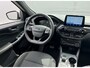 Ford Kuga 2.5 PHEV 225PK AUT. ST-LINE SPORT CAMERA/NAVI/STUURVERW./ACC-STUURHULP WINTERPAKKET