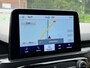 Ford Kuga 2.5 PHEV 225PK AUT. ST-LINE SPORT CAMERA/NAVI/STUURVERW./ACC-STUURHULP WINTERPAKKET