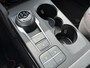 Ford Kuga 2.5 PHEV 225PK AUT. ST-LINE SPORT CAMERA/NAVI/STUURVERW./ACC-STUURHULP WINTERPAKKET