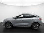 Ford Kuga 2.5 PHEV 225PK AUT. ST-LINE SPORT CAMERA/NAVI/STUURVERW./ACC-STUURHULP WINTERPAKKET
