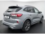 Ford Kuga 2.5 PHEV 225PK AUT. ST-LINE SPORT CAMERA/NAVI/STUURVERW./ACC-STUURHULP WINTERPAKKET