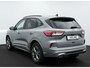 Ford Kuga 2.5 PHEV 225PK AUT. ST-LINE SPORT CAMERA/NAVI/STUURVERW./ACC-STUURHULP WINTERPAKKET
