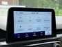 Ford Kuga 2.5 PHEV 225PK AUT. ST-LINE SPORT CAMERA/NAVI/STUURVERW./ACC-STUURHULP WINTERPAKKET