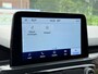 Ford Kuga 2.5 PHEV 225PK AUT. ST-LINE SPORT CAMERA/NAVI/STUURVERW./ACC-STUURHULP WINTERPAKKET