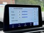 Ford Kuga 2.5 PHEV 225PK AUT. ST-LINE SPORT CAMERA/NAVI/STUURVERW./ACC-STUURHULP WINTERPAKKET