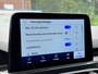 Ford Kuga 2.5 PHEV 225PK AUT. ST-LINE SPORT CAMERA/NAVI/STUURVERW./ACC-STUURHULP WINTERPAKKET