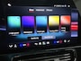 Mercedes-Benz GLB 200 Business Solution AMG 7p. 58 kWh | Premium Plus pakket | Winterpakket | Nightpakket | Parkeerpakket | Trekhaak | Sportstoelen | GUARD 360° | Vast panoramadak | Burmester® 3D surround sound system | 19” vijfspaaks AMG-velgen |