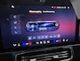 Mercedes-Benz GLB 200 Business Solution AMG 7p. 58 kWh | Premium Plus pakket | Winterpakket | Nightpakket | Parkeerpakket | Trekhaak | Sportstoelen | GUARD 360° | Vast panoramadak | Burmester® 3D surround sound system | 19” vijfspaaks AMG-velgen |