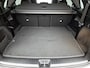 Mercedes-Benz GLB 200 Business Solution AMG 7p. 58 kWh | Premium Plus pakket | Winterpakket | Nightpakket | Parkeerpakket | Trekhaak | Sportstoelen | GUARD 360° | Vast panoramadak | Burmester® 3D surround sound system | 19” vijfspaaks AMG-velgen |
