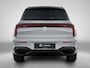 Mercedes-Benz GLB 200 Business Solution AMG 7p. 58 kWh | Premium Plus pakket | Winterpakket | Nightpakket | Parkeerpakket | Trekhaak | Sportstoelen | GUARD 360° | Vast panoramadak | Burmester® 3D surround sound system | 19” vijfspaaks AMG-velgen |