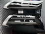 Mercedes-Benz GLB 200 Business Solution AMG 7p. 58 kWh | Premium Plus pakket | Winterpakket | Nightpakket | Parkeerpakket | Trekhaak | Sportstoelen | GUARD 360° | Vast panoramadak | Burmester® 3D surround sound system | 19” vijfspaaks AMG-velgen |