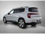 Mercedes-Benz GLB 200 Business Solution AMG 7p. 58 kWh | Premium Plus pakket | Winterpakket | Nightpakket | Parkeerpakket | Trekhaak | Sportstoelen | GUARD 360° | Vast panoramadak | Burmester® 3D surround sound system | 19” vijfspaaks AMG-velgen |