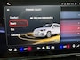 Mercedes-Benz GLB 200 Business Solution AMG 7p. 58 kWh | Premium Plus pakket | Winterpakket | Nightpakket | Parkeerpakket | Trekhaak | Sportstoelen | GUARD 360° | Vast panoramadak | Burmester® 3D surround sound system | 19” vijfspaaks AMG-velgen |