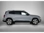 Mercedes-Benz GLB 200 Business Solution AMG 7p. 58 kWh | Premium Plus pakket | Winterpakket | Nightpakket | Parkeerpakket | Trekhaak | Sportstoelen | GUARD 360° | Vast panoramadak | Burmester® 3D surround sound system | 19” vijfspaaks AMG-velgen |