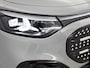 Mercedes-Benz GLB 200 Business Solution AMG 7p. 58 kWh | Premium Plus pakket | Winterpakket | Nightpakket | Parkeerpakket | Trekhaak | Sportstoelen | GUARD 360° | Vast panoramadak | Burmester® 3D surround sound system | 19” vijfspaaks AMG-velgen |