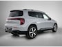 Mercedes-Benz GLB 200 Business Solution AMG 7p. 58 kWh | Premium Plus pakket | Winterpakket | Nightpakket | Parkeerpakket | Trekhaak | Sportstoelen | GUARD 360° | Vast panoramadak | Burmester® 3D surround sound system | 19” vijfspaaks AMG-velgen |