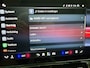 Mercedes-Benz GLB 200 Business Solution AMG 7p. 58 kWh | Premium Plus pakket | Winterpakket | Nightpakket | Parkeerpakket | Trekhaak | Sportstoelen | GUARD 360° | Vast panoramadak | Burmester® 3D surround sound system | 19” vijfspaaks AMG-velgen |