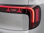 Mercedes-Benz GLB 200 Business Solution AMG 7p. 58 kWh | Premium Plus pakket | Winterpakket | Nightpakket | Parkeerpakket | Trekhaak | Sportstoelen | GUARD 360° | Vast panoramadak | Burmester® 3D surround sound system | 19” vijfspaaks AMG-velgen |