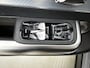 Mercedes-Benz GLB 200 Business Solution AMG 7p. 58 kWh | Premium Plus pakket | Winterpakket | Nightpakket | Parkeerpakket | Trekhaak | Sportstoelen | GUARD 360° | Vast panoramadak | Burmester® 3D surround sound system | 19” vijfspaaks AMG-velgen |