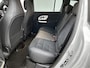 Mercedes-Benz GLB 200 Business Solution AMG 7p. 58 kWh | Premium Plus pakket | Winterpakket | Nightpakket | Parkeerpakket | Trekhaak | Sportstoelen | GUARD 360° | Vast panoramadak | Burmester® 3D surround sound system | 19” vijfspaaks AMG-velgen |
