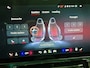 Mercedes-Benz GLB 200 Business Solution AMG 7p. 58 kWh | Premium Plus pakket | Winterpakket | Nightpakket | Parkeerpakket | Trekhaak | Sportstoelen | GUARD 360° | Vast panoramadak | Burmester® 3D surround sound system | 19” vijfspaaks AMG-velgen |