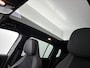 Mercedes-Benz GLB 200 Business Solution AMG 7p. 58 kWh | Premium Plus pakket | Winterpakket | Nightpakket | Parkeerpakket | Trekhaak | Sportstoelen | GUARD 360° | Vast panoramadak | Burmester® 3D surround sound system | 19” vijfspaaks AMG-velgen |