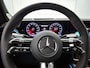 Mercedes-Benz GLB 200 Business Solution AMG 7p. 58 kWh | Premium Plus pakket | Winterpakket | Nightpakket | Parkeerpakket | Trekhaak | Sportstoelen | GUARD 360° | Vast panoramadak | Burmester® 3D surround sound system | 19” vijfspaaks AMG-velgen |