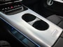 Mercedes-Benz GLB 200 Business Solution AMG 7p. 58 kWh | Premium Plus pakket | Winterpakket | Nightpakket | Parkeerpakket | Trekhaak | Sportstoelen | GUARD 360° | Vast panoramadak | Burmester® 3D surround sound system | 19” vijfspaaks AMG-velgen |
