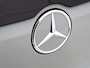 Mercedes-Benz GLB 200 Business Solution AMG 7p. 58 kWh | Premium Plus pakket | Winterpakket | Nightpakket | Parkeerpakket | Trekhaak | Sportstoelen | GUARD 360° | Vast panoramadak | Burmester® 3D surround sound system | 19” vijfspaaks AMG-velgen |