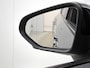 Mercedes-Benz GLB 200 Business Solution AMG 7p. 58 kWh | Premium Plus pakket | Winterpakket | Nightpakket | Parkeerpakket | Trekhaak | Sportstoelen | GUARD 360° | Vast panoramadak | Burmester® 3D surround sound system | 19” vijfspaaks AMG-velgen |