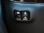 Mercedes-Benz GLB 200 Business Solution AMG 7p. 58 kWh | Premium Plus pakket | Winterpakket | Nightpakket | Parkeerpakket | Trekhaak | Sportstoelen | GUARD 360° | Vast panoramadak | Burmester® 3D surround sound system | 19” vijfspaaks AMG-velgen |