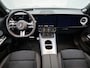 Mercedes-Benz GLB 200 Business Solution AMG 7p. 58 kWh | Premium Plus pakket | Winterpakket | Nightpakket | Parkeerpakket | Trekhaak | Sportstoelen | GUARD 360° | Vast panoramadak | Burmester® 3D surround sound system | 19” vijfspaaks AMG-velgen |