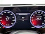 Mercedes-Benz GLB 200 Business Solution AMG 7p. 58 kWh | Premium Plus pakket | Winterpakket | Nightpakket | Parkeerpakket | Trekhaak | Sportstoelen | GUARD 360° | Vast panoramadak | Burmester® 3D surround sound system | 19” vijfspaaks AMG-velgen |