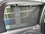 Ford C-Max 1.0 Titanium CRUISE STOELVER. TREKH. PDC. APPLE