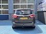 Ford C-Max 1.0 Titanium CRUISE STOELVER. TREKH. PDC. APPLE
