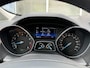 Ford C-Max 1.0 Titanium CRUISE STOELVER. TREKH. PDC. APPLE