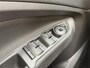 Ford C-Max 1.0 Titanium CRUISE STOELVER. TREKH. PDC. APPLE