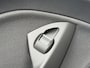 Ford C-Max 1.0 Titanium CRUISE STOELVER. TREKH. PDC. APPLE