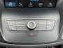 Ford C-Max 1.0 Titanium CRUISE STOELVER. TREKH. PDC. APPLE