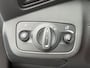 Ford C-Max 1.0 Titanium CRUISE STOELVER. TREKH. PDC. APPLE